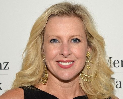 Revealed: Cheryl Casone's Total Wealth & Career Highlights Net Worth 2026: Career Earnings & Assets
