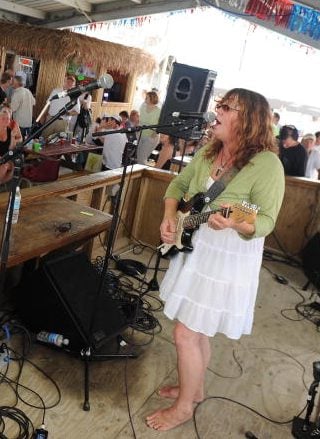 How Much is Susan Cowsill Worth? Susan Cowsill  & Career Highlights Net Worth 2026: Career Earnings & Assets