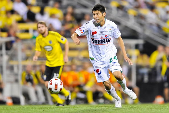 Inside Oribe Peralta's Fortune: Oribe Peralta  - Is the Star a Billionaire? Net Worth 2026: Inside Income, Salary & Real Wealth