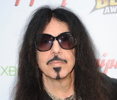 Frankie Banali Net Worth | Celebrity Net Worth