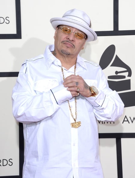 Kid Frost Net Worth | Celebrity Net Worth