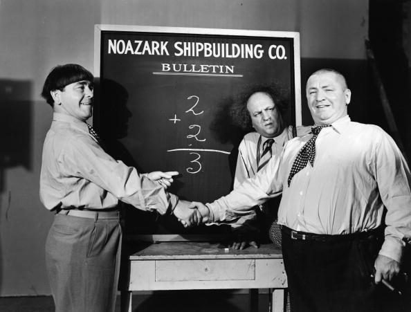 Inside Curly Howard's Fortune: Curly Howard's Total Wealth & Career Highlights Net Worth 2026: Career Earnings & Assets