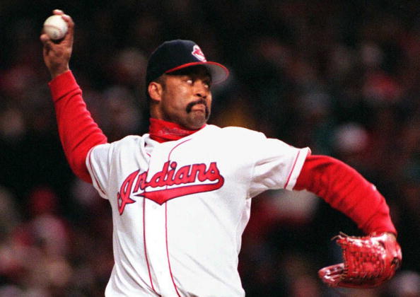 José Mesa Net Worth | Celebrity Net Worth