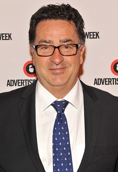 Jeff Valdez Net Worth | Celebrity Net Worth