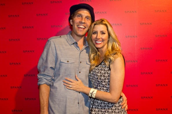 Jesse Itzler On Building Your Life Resume & Why Happiness Is An