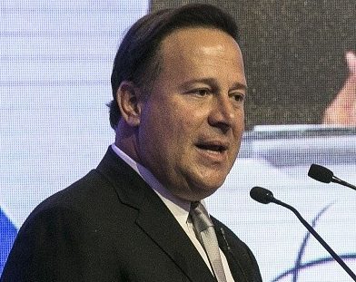 Revealed: Juan Carlos Varela's Assets & Salary & Career Highlights Wealth Update 2026: Hidden Assets & Career Earnings