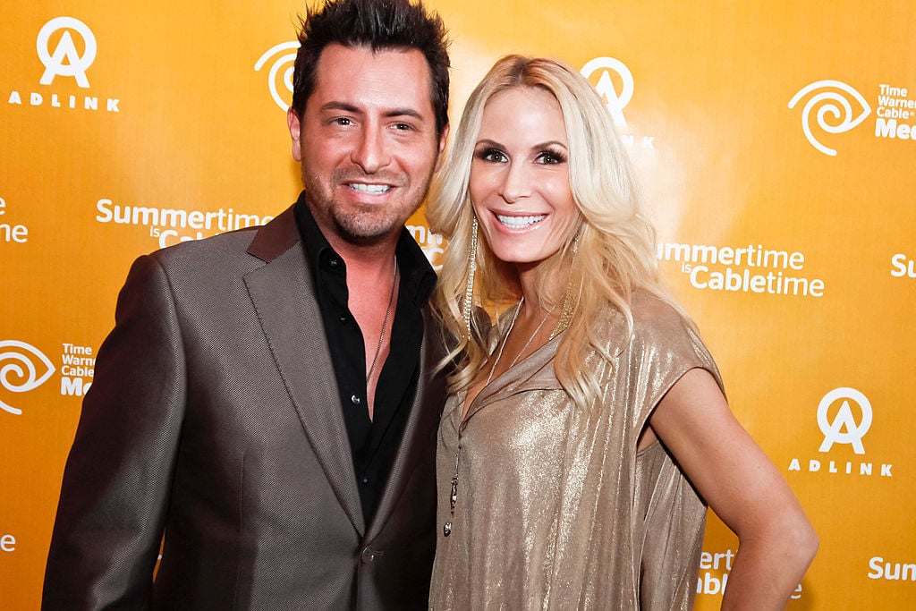 Micah Tanous Net Worth | Celebrity Net Worth