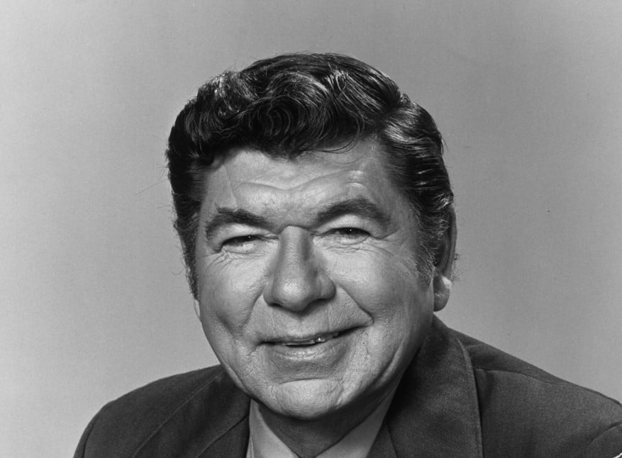 Claude Akins Net Worth Celebrity Net Worth