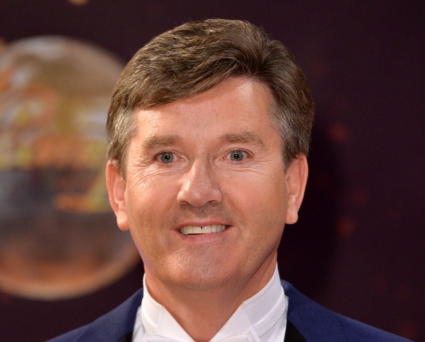 Daniel O Donnell Net Worth Celebrity Net Worth