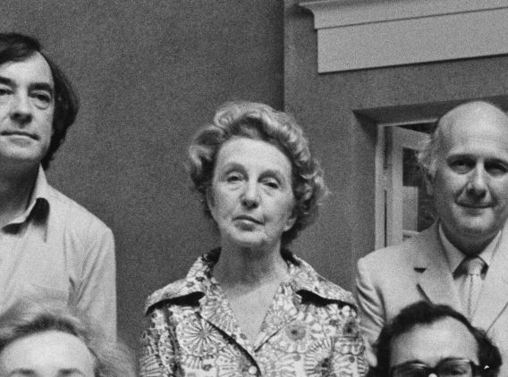 Joan Hickson Net Worth | Celebrity Net Worth