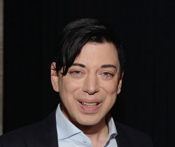 How Much is Malan Breton Worth? Malan Breton  - Is the Star a Billionaire? Net Worth 2026: Career Earnings & Assets