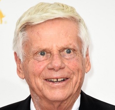 Robert Morse Net Worth | Celebrity Net Worth