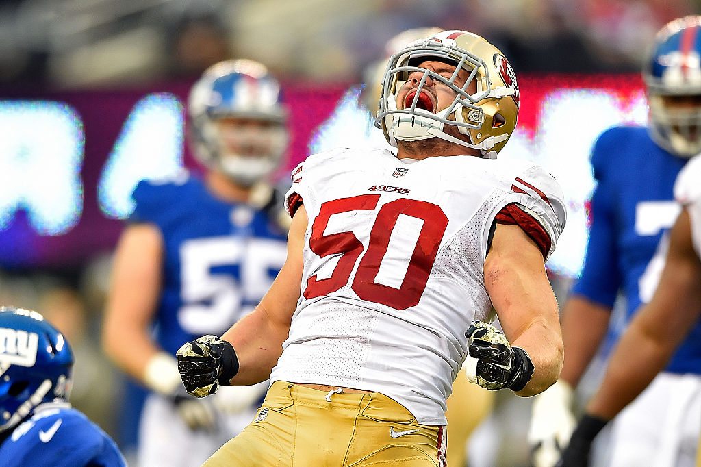 Borland