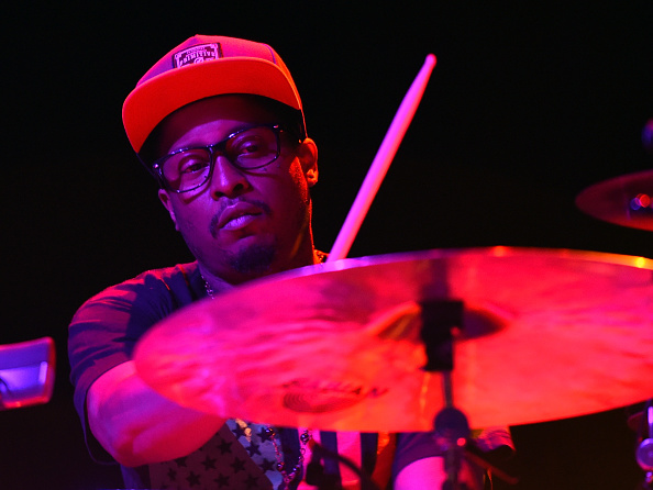 Chris Dave Net Worth | Celebrity Net Worth