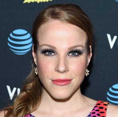 Emma Myles Net Worth | Celebrity Net Worth