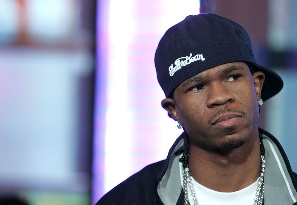 How Chamillionaire Went From Ridin' Dirty To Entrepreneur | Celebrity