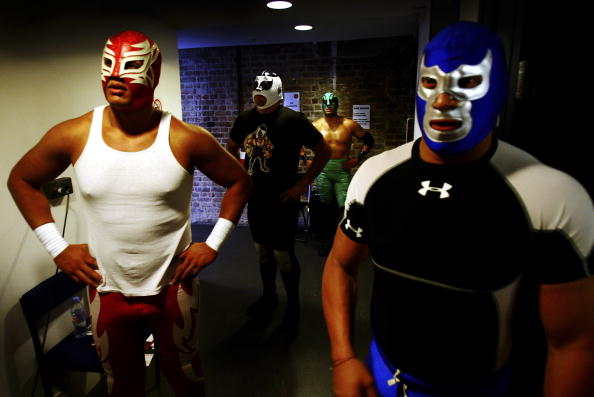 Magno Net Worth | Celebrity Net Worth