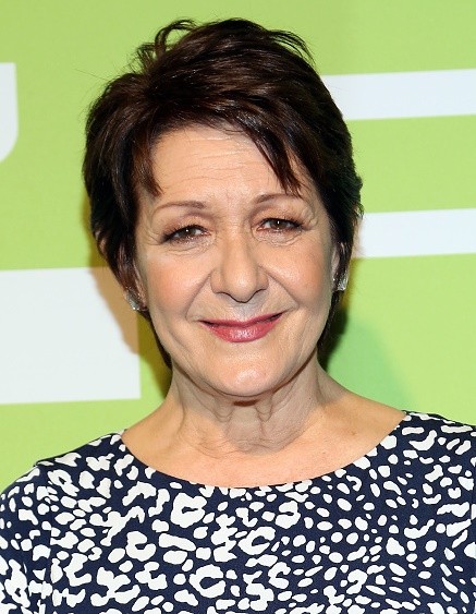 Ivonne Coll Net Worth | Celebrity Net Worth