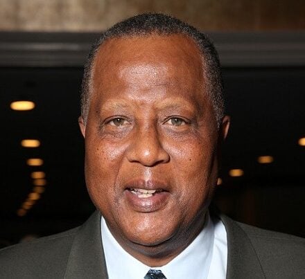 Jamaal Wilkes Net Worth in 2023 How Rich is He Now? - News
