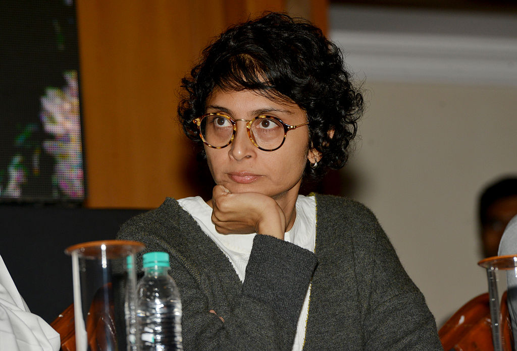 Kiran Rao Net Worth | Celebrity Net Worth
