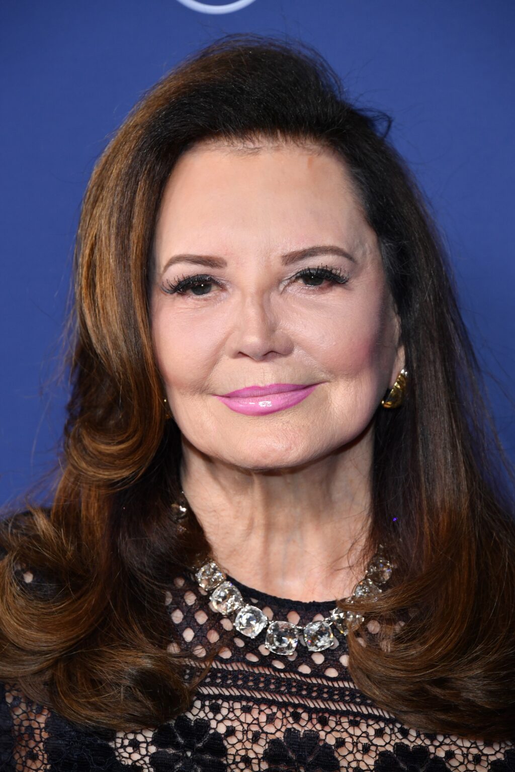 Patricia Altschul Net Worth Celebrity Net Worth