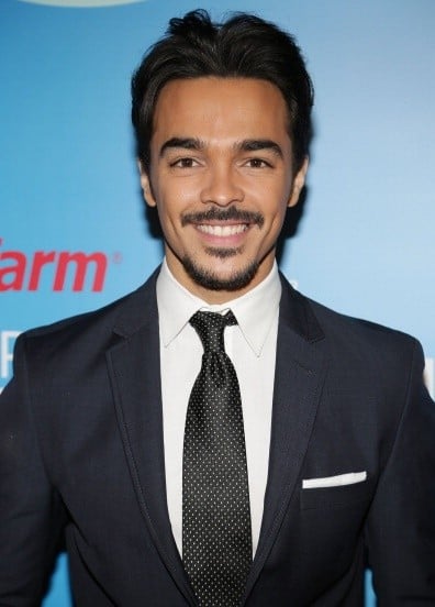 Inside Shalim Ortiz's Fortune: Shalim Ortiz  in Net Worth 2026: Career Earnings & Assets