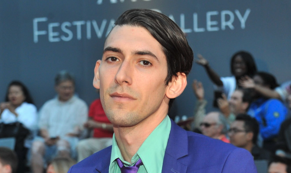 How Much is Max Landis Worth? Max Landis's Total Wealth - Is the Star a Billionaire? Net Worth 2026: Career Earnings & Assets