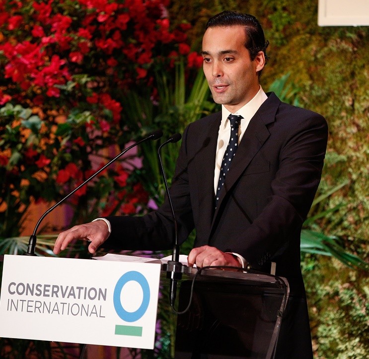 Andrés Santo Domingo Net Worth | Celebrity Net Worth