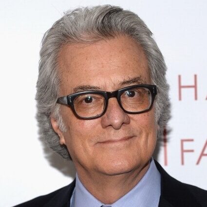 How Much is Bill D'Elia Worth? Bill D'Elia's Assets & Salary - Is the Star a Billionaire? Net Worth 2026: Career Earnings & Assets