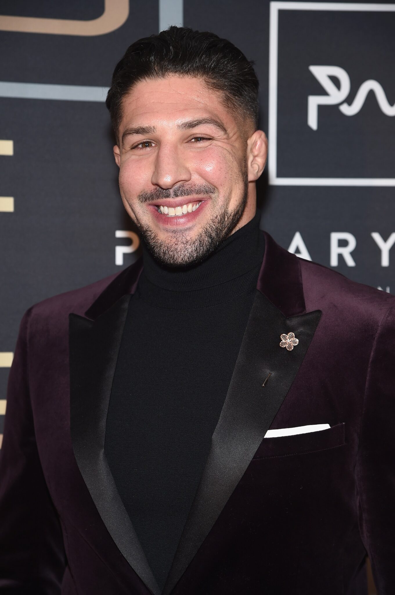 Brendan Schaub Net Worth Celebrity Net Worth