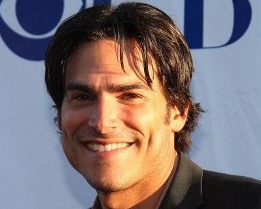 Inside Eddie Matos's Fortune: Eddie Matos  - Is the Star a Billionaire? Net Worth 2026: Career Earnings & Assets