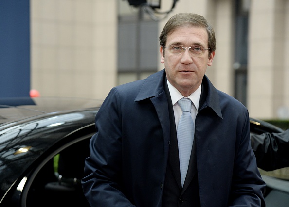 Inside Pedro Passos Coelho's Fortune: Pedro Passos Coelho's Total Wealth & Career Highlights Net Worth 2026: Career Earnings & Assets