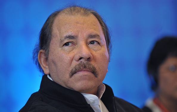 How Much is Daniel Ortega Worth? Daniel Ortega's Total Wealth & Career Highlights Net Worth 2026: Career Earnings & Assets