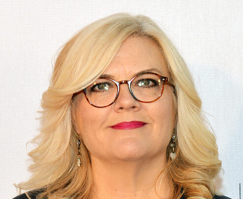 Paula Pell Net Worth | Celebrity Net Worth