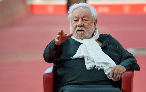 Revealed: Paolo Villaggio  ( Updated) Net Worth 2026: Career Earnings & Assets