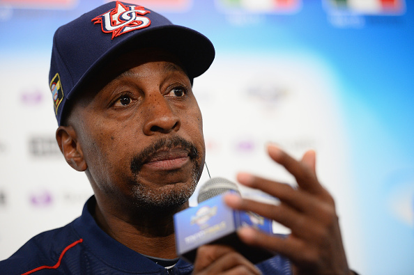 Willie Randolph Net Worth | Celebrity Net Worth