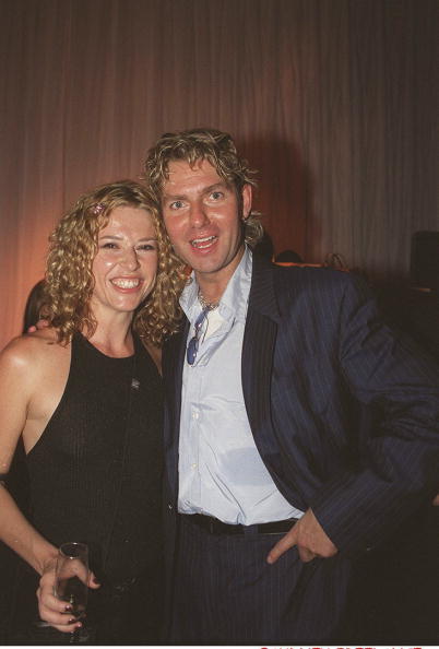 Joe Labero Net Worth | Celebrity Net Worth