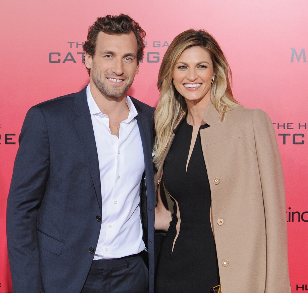 Jarret Stoll