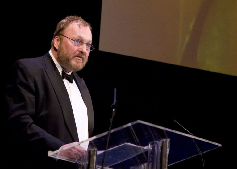 Jim Downey Net Worth Celebrity Net Worth