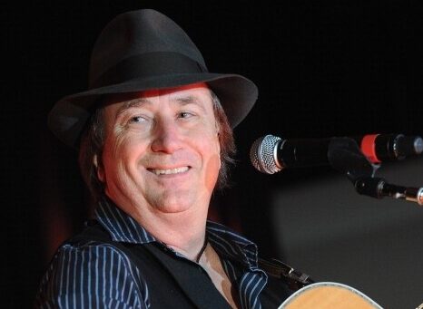 Jim Messina Net Worth | Celebrity Net Worth