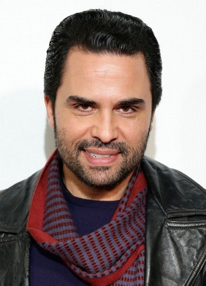 Manny Pérez Net Worth | Celebrity Net Worth