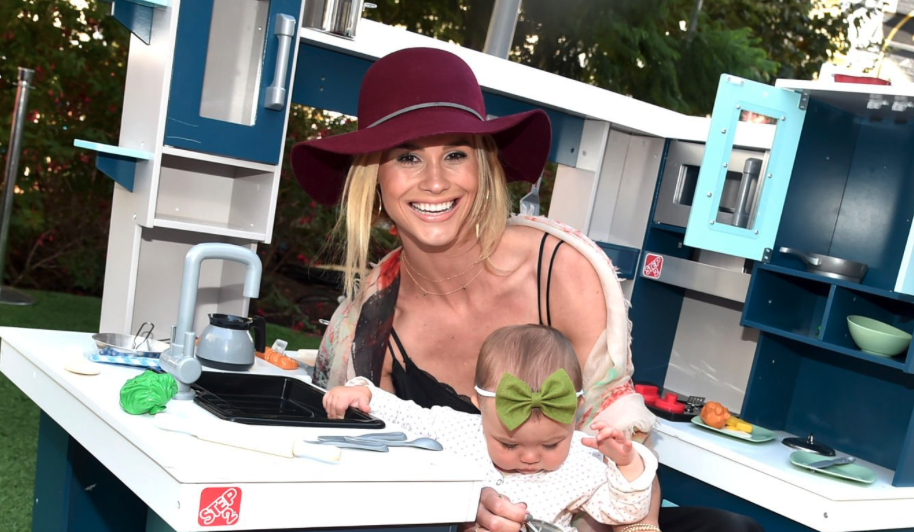 How Much is Meghan King Edmonds Worth? Meghan King Edmonds's Assets & Salary ( Updated) Net Worth 2026: Career Earnings & Assets