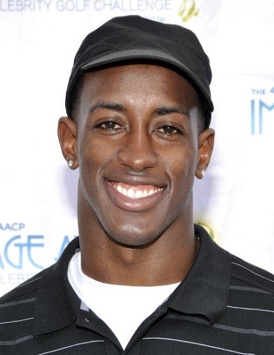 Phillip Buchanon Net Worth | Celebrity Net Worth