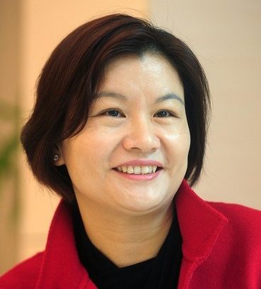 Zhou Qunfei Net Worth | Celebrity Net Worth