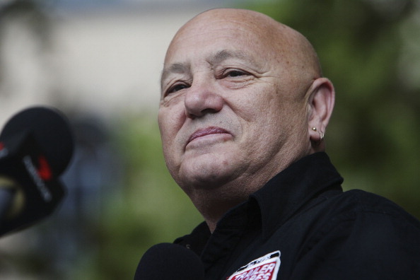 Angry Anderson Net Worth | Celebrity Net Worth