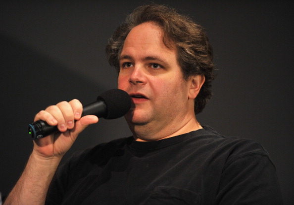 Eddie Trunk Net Worth | Celebrity Net Worth