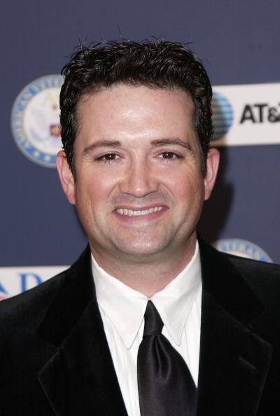 Revealed: Tracy Byrd's Assets & Salary ( Updated) Net Worth 2026: Career Earnings & Assets