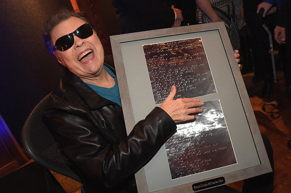 Revealed: Ronnie Milsap's Assets & Salary & Career Highlights Net Worth 2026: Career Earnings & Assets