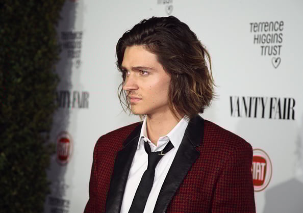 Will Peltz Net Worth | Celebrity Net Worth