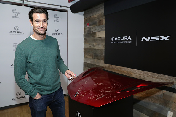 How Much is Matthew Del Negro Worth? Matthew Del Negro  in Net Worth 2026: Career Earnings & Assets